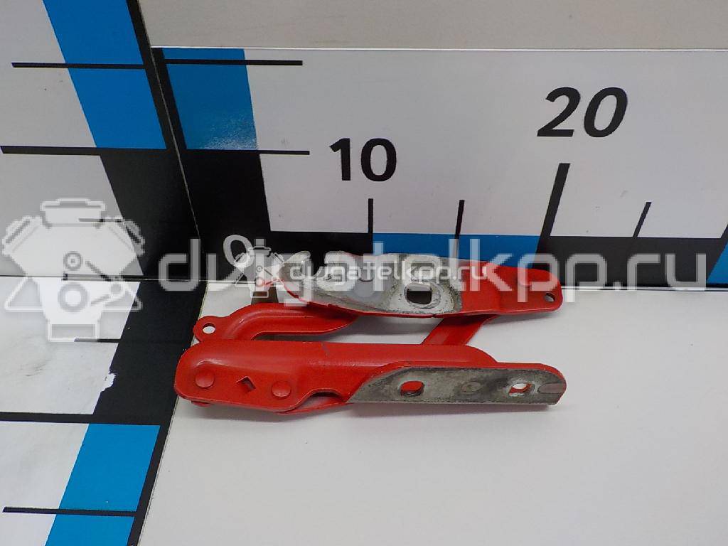 Фото Петля капота правая  1673015 для Ford Fiesta {forloop.counter}}