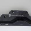 Фото Кронштейн заднего бампера  1552733 для Ford Fiesta {forloop.counter}}