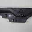 Фото Кронштейн заднего бампера  1552733 для Ford Fiesta {forloop.counter}}