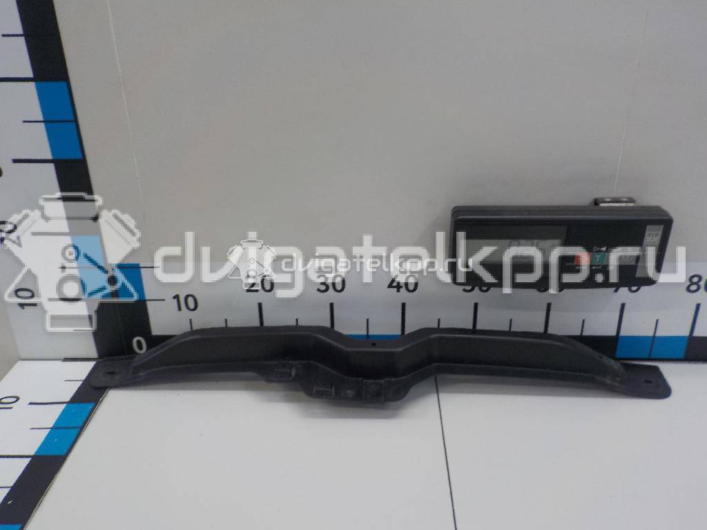 Фото Кронштейн заднего бампера  1552733 для Ford Fiesta {forloop.counter}}