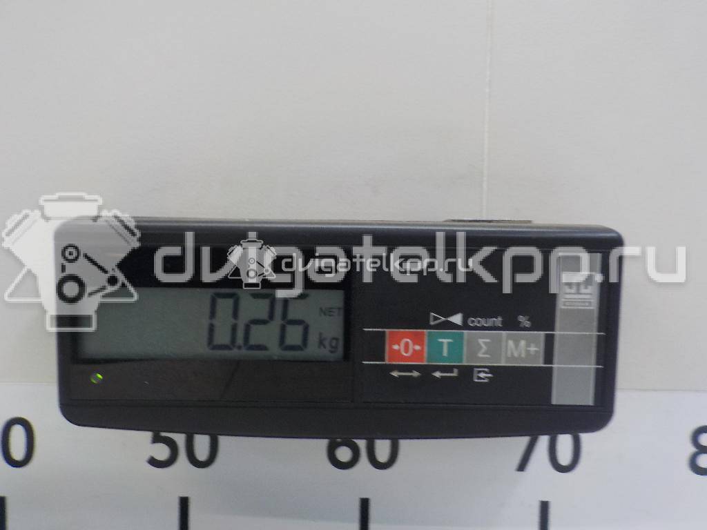 Фото Кронштейн заднего бампера  1552733 для Ford Fiesta {forloop.counter}}
