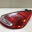 Фото Фонарь задний правый  1877010 для Ford Fiesta {forloop.counter}}