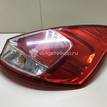Фото Фонарь задний правый  1877010 для Ford Fiesta {forloop.counter}}