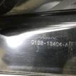 Фото Фонарь задний правый  1877010 для Ford Fiesta {forloop.counter}}
