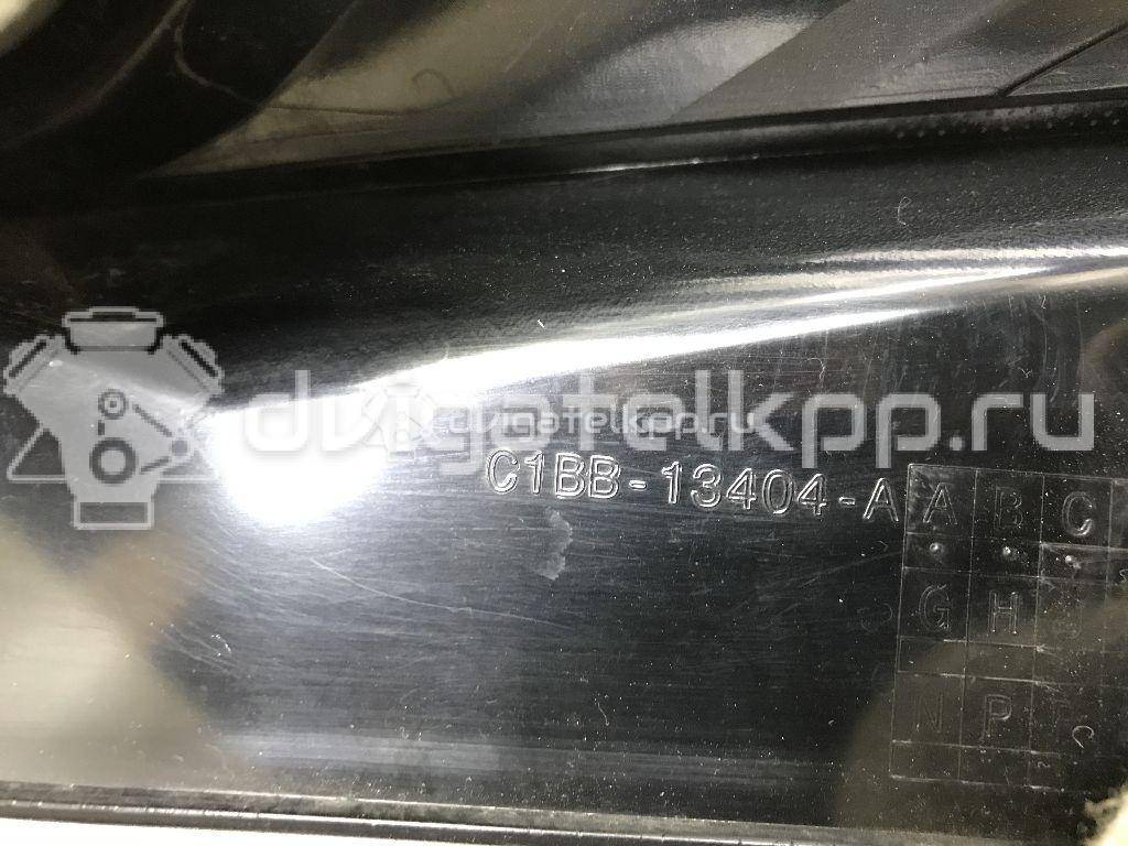 Фото Фонарь задний правый  1877010 для Ford Fiesta {forloop.counter}}