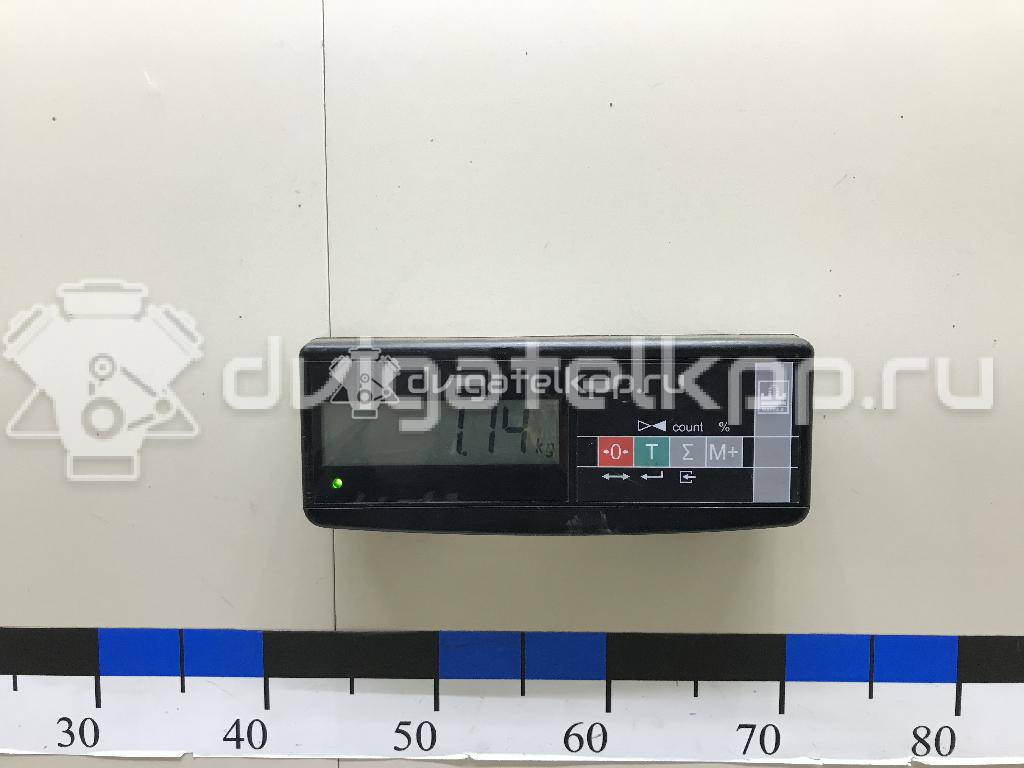 Фото Фонарь задний правый  1877010 для Ford Fiesta {forloop.counter}}