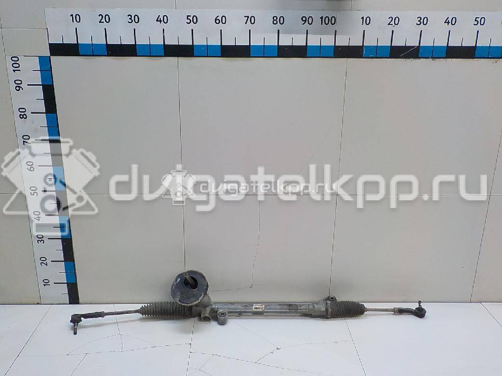 Фото Рейка рулевая  1877055 для Ford Fiesta {forloop.counter}}