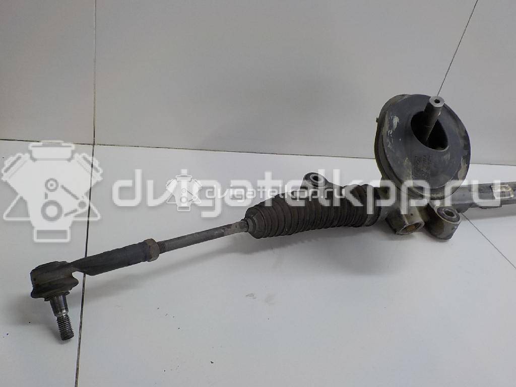 Фото Рейка рулевая  1877055 для Ford Fiesta {forloop.counter}}