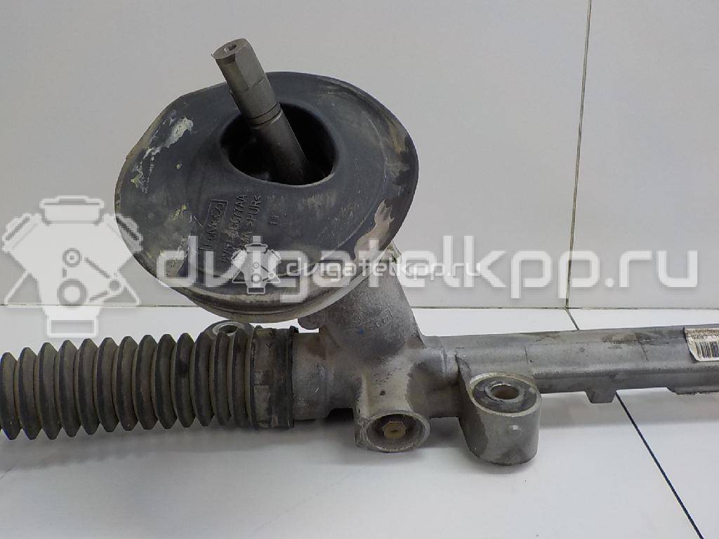 Фото Рейка рулевая  1877055 для Ford Fiesta {forloop.counter}}