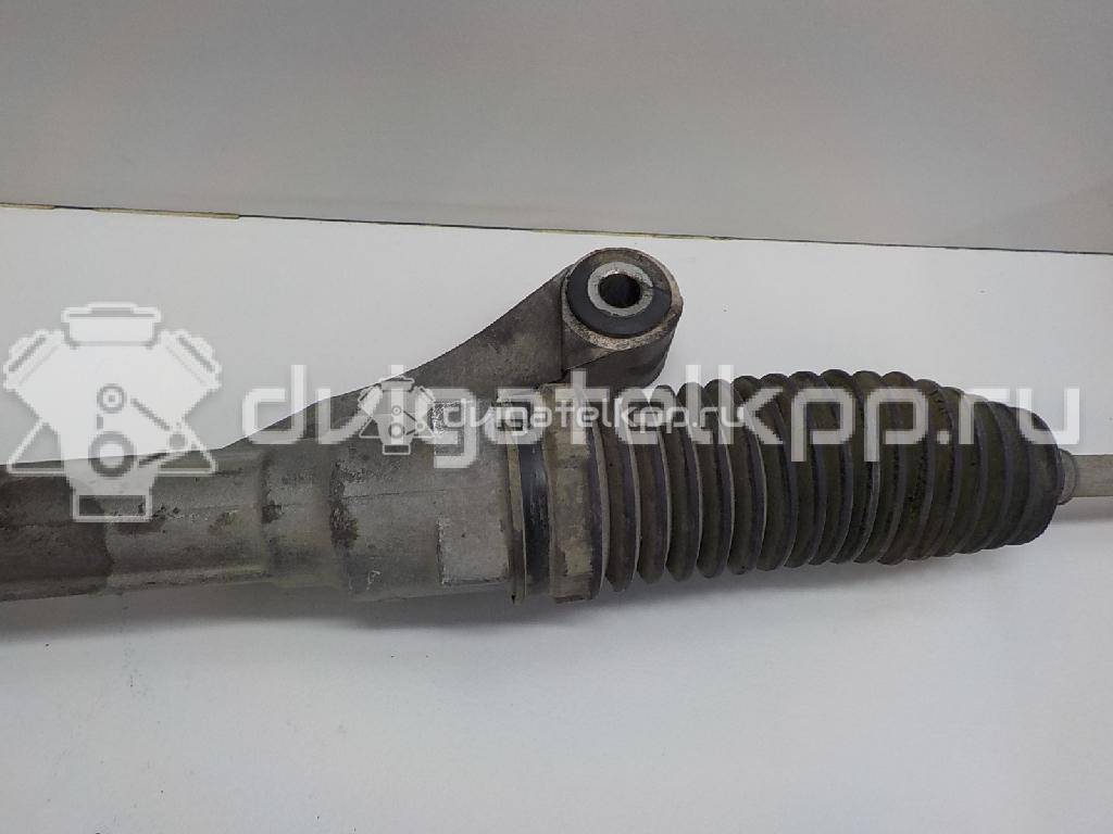 Фото Рейка рулевая  1877055 для Ford Fiesta {forloop.counter}}