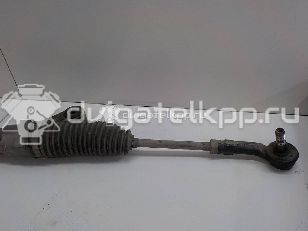 Фото Рейка рулевая  1877055 для Ford Fiesta {forloop.counter}}
