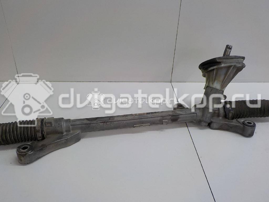 Фото Рейка рулевая  1877055 для Ford Fiesta {forloop.counter}}