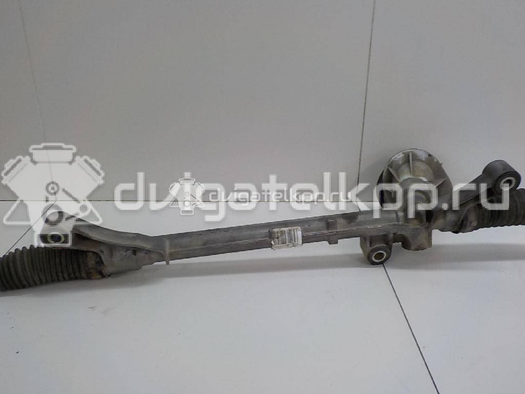 Фото Рейка рулевая  1877055 для Ford Fiesta {forloop.counter}}