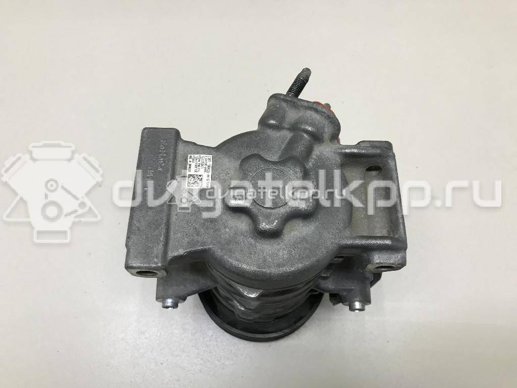 Фото Компрессор системы кондиционирования  e3b119d629aa для Ford Tourneo / Transit {forloop.counter}}