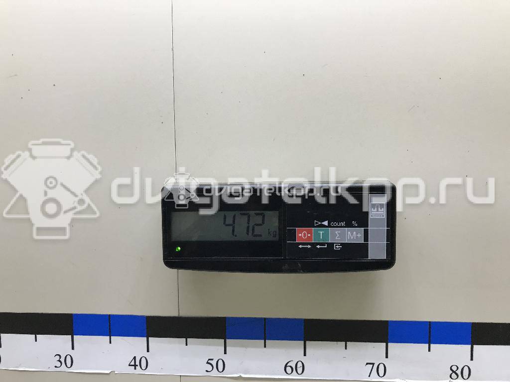 Фото Компрессор системы кондиционирования  e3b119d629aa для Ford Tourneo / Transit {forloop.counter}}