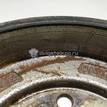 Фото Барабан тормозной  5214583 для Ford Fiesta {forloop.counter}}