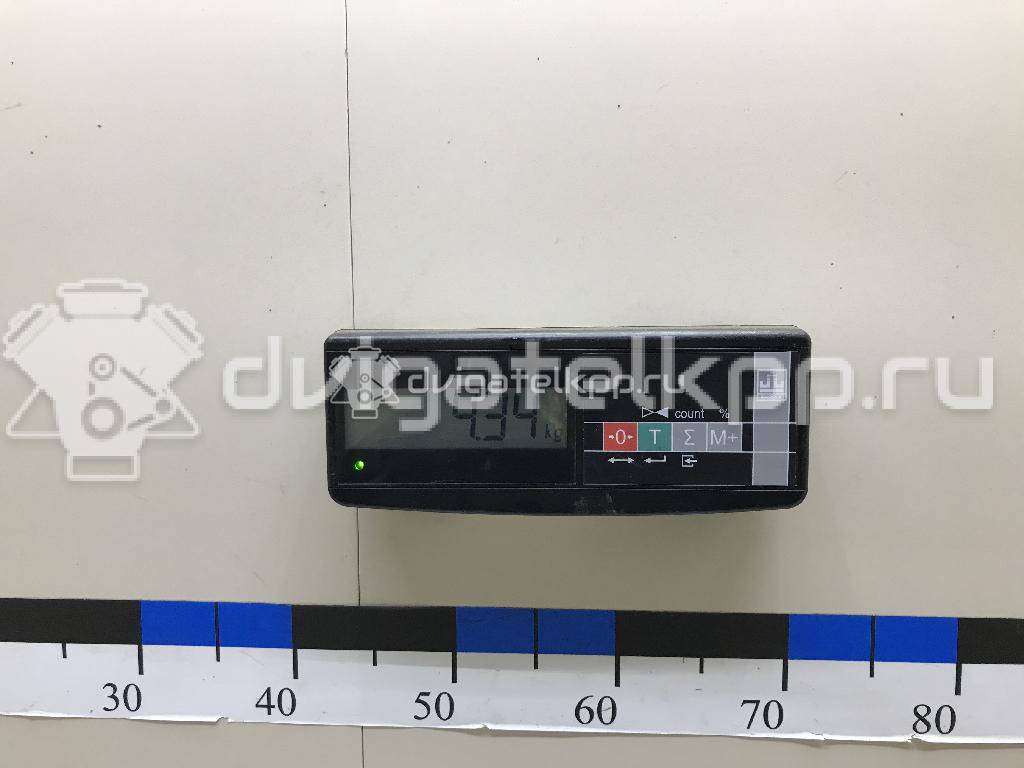 Фото Барабан тормозной  5214583 для Ford Fiesta {forloop.counter}}