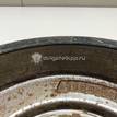 Фото Барабан тормозной  5214583 для Ford Fiesta {forloop.counter}}