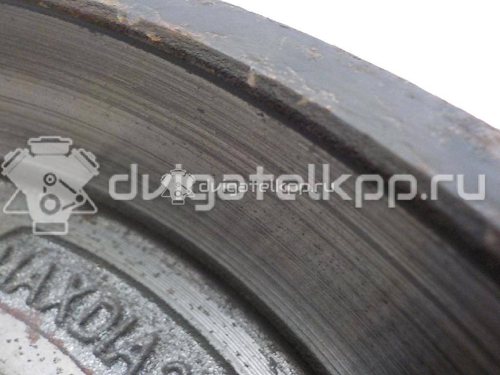 Фото Барабан тормозной  5214583 для Ford Fiesta {forloop.counter}}