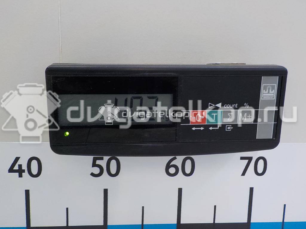Фото Барабан тормозной  5214583 для Ford Fiesta {forloop.counter}}