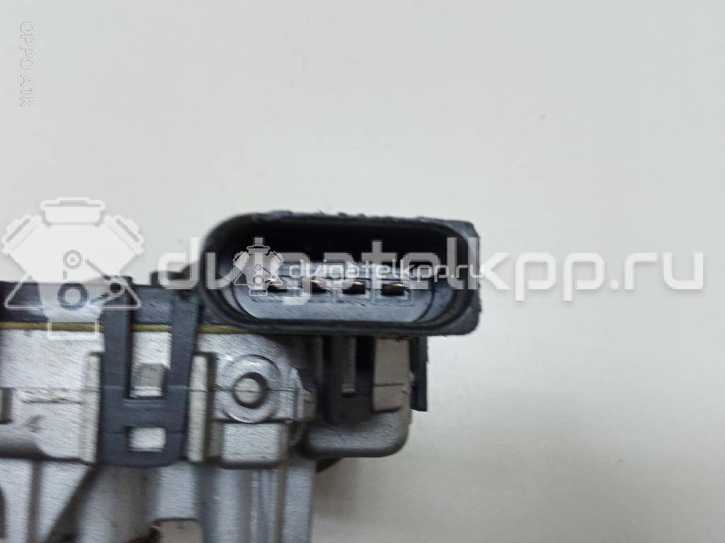 Фото Моторчик стеклоочистителя передний  1514060 для Ford Fiesta {forloop.counter}}