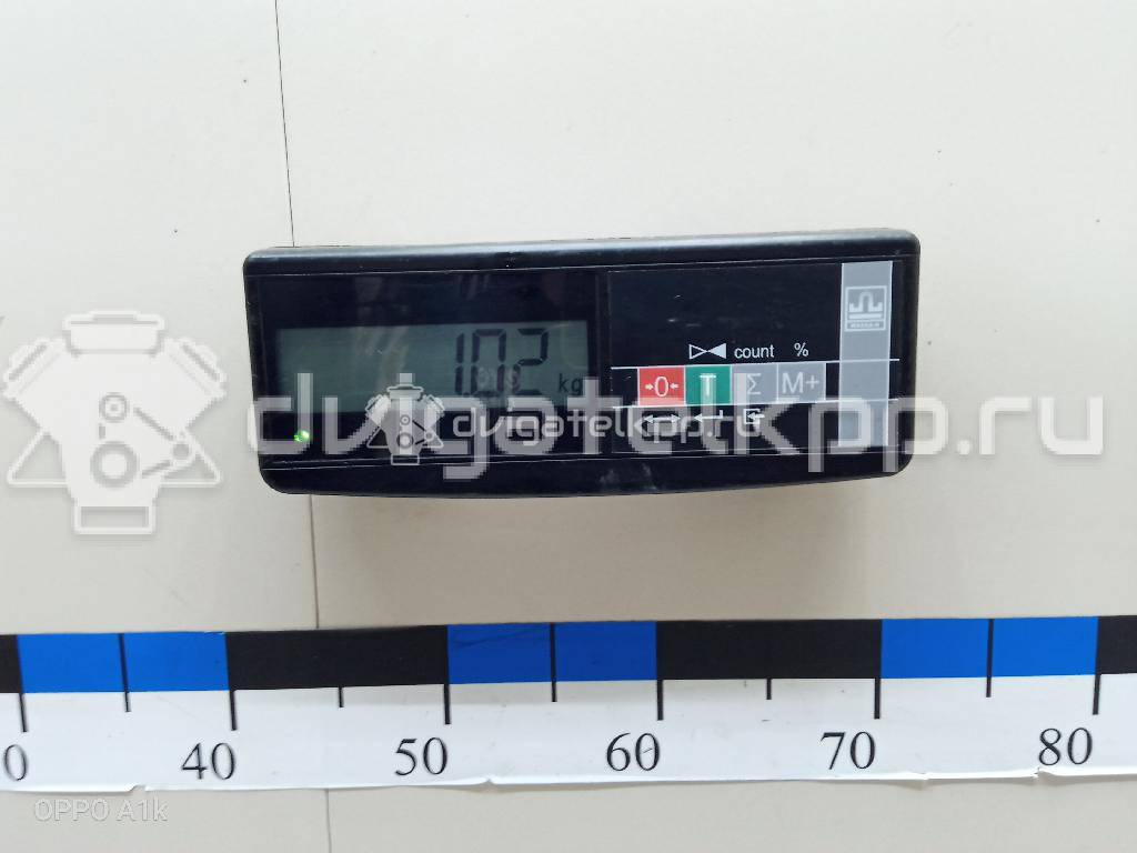 Фото Моторчик стеклоочистителя передний  1514060 для Ford Fiesta {forloop.counter}}