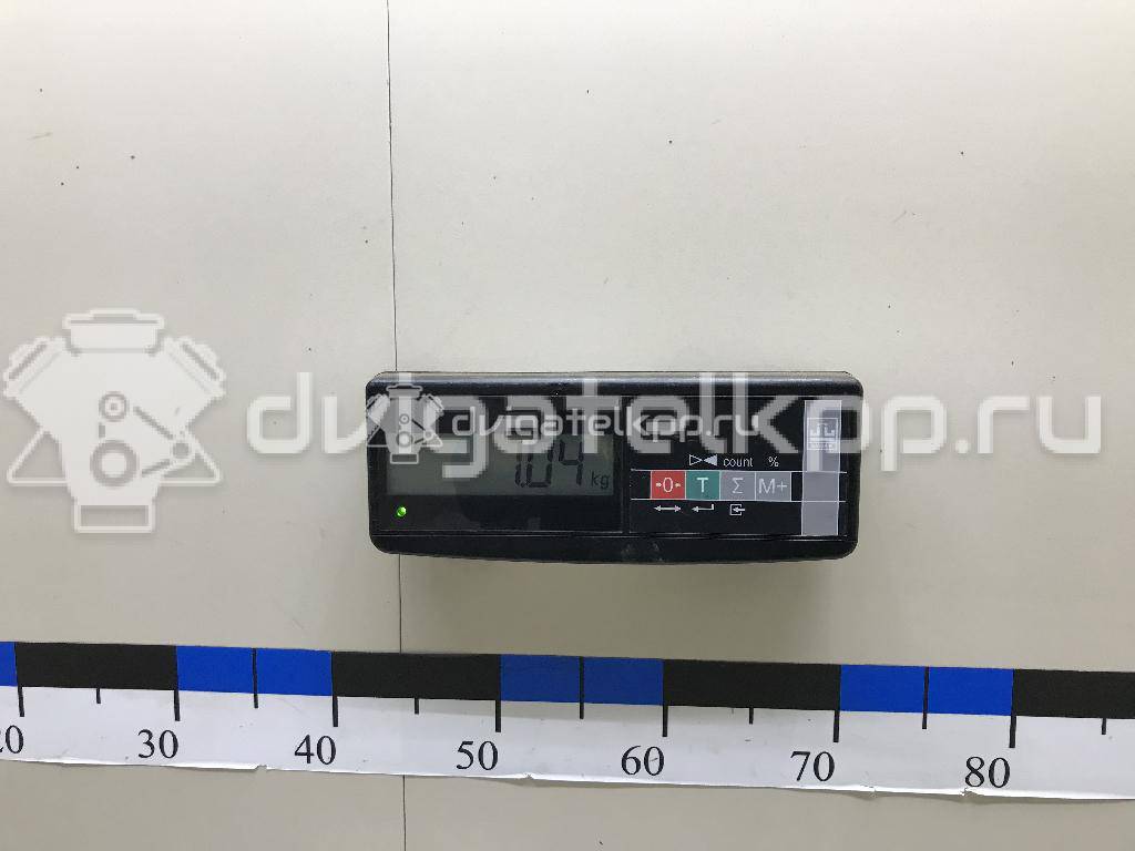 Фото Моторчик стеклоочистителя передний  1698869 для Ford Fiesta {forloop.counter}}