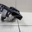 Фото Моторчик стеклоочистителя передний  8A6117B571AB для Ford Fiesta {forloop.counter}}