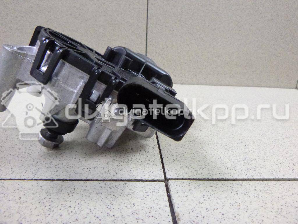 Фото Моторчик стеклоочистителя передний  8A6117B571AB для Ford Fiesta {forloop.counter}}