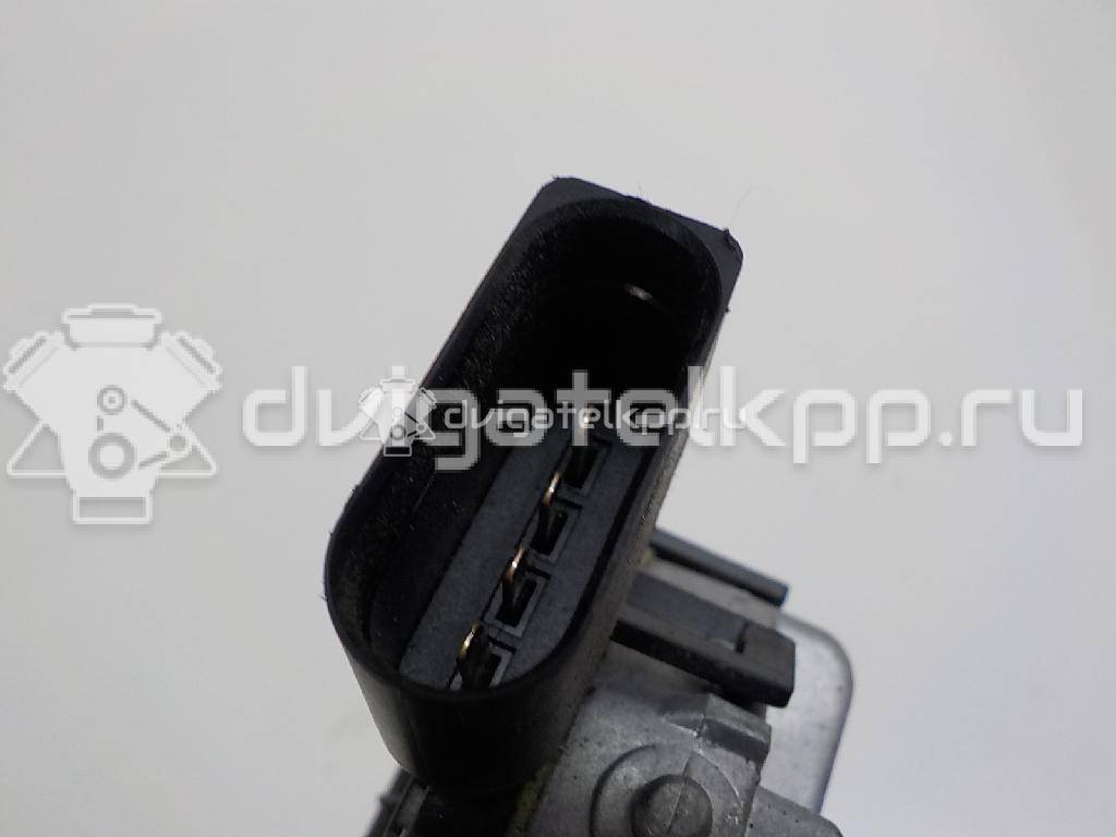 Фото Моторчик стеклоочистителя передний  1698869 для Ford Fiesta {forloop.counter}}