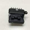 Фото Резистор отопителя  6G9T19E624AD для Ford Fiesta / Focus / C-Max / Galaxy / Kuga {forloop.counter}}