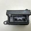 Фото Резистор отопителя  6G9T19E624AD для Ford Fiesta / Focus / C-Max / Galaxy / Kuga {forloop.counter}}