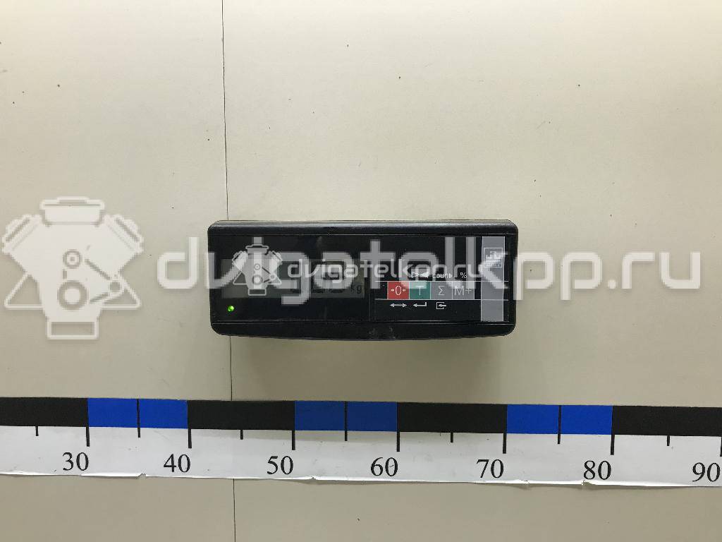 Фото Моторчик стеклоочистителя задний  8a61a17k441ae для Ford Fiesta {forloop.counter}}