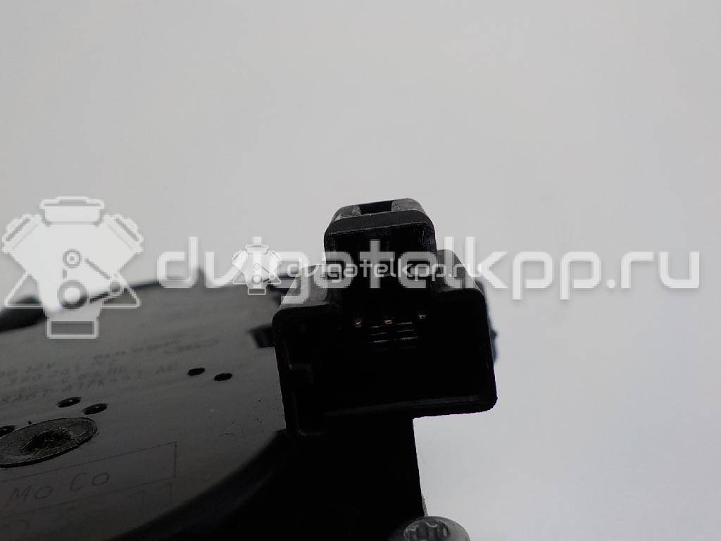 Фото Моторчик стеклоочистителя задний  1774291 для Ford Fiesta {forloop.counter}}
