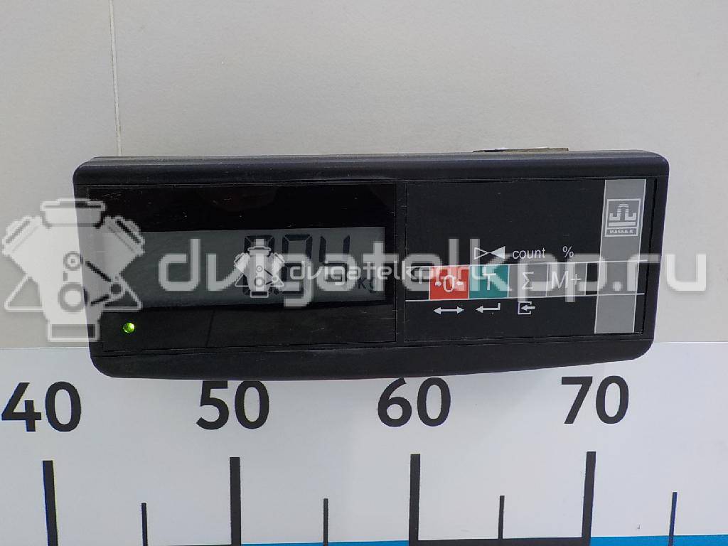 Фото Моторчик стеклоочистителя задний  1774291 для Ford Fiesta {forloop.counter}}
