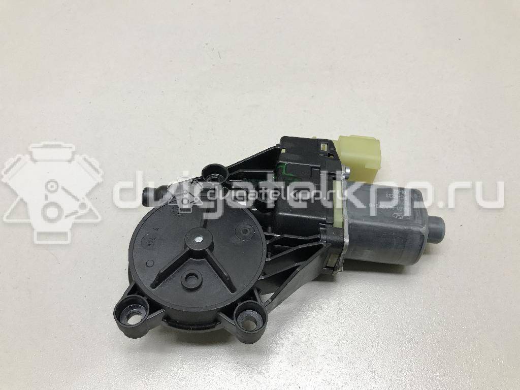Фото Моторчик стеклоподъемника  1543205 для Ford Fiesta {forloop.counter}}