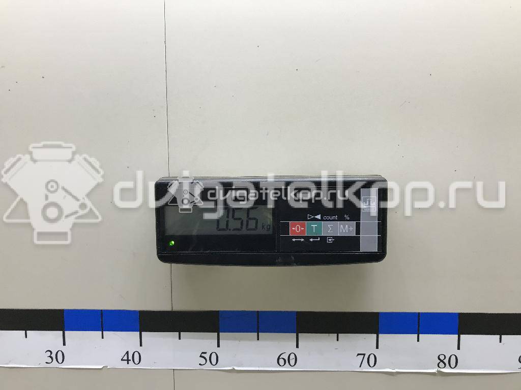 Фото Моторчик стеклоподъемника  1543205 для Ford Fiesta {forloop.counter}}