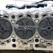 Фото Головка блока для двигателя 306DT для Jaguar / Land Rover 241-300 л.с 24V 3.0 л Дизельное топливо {forloop.counter}}