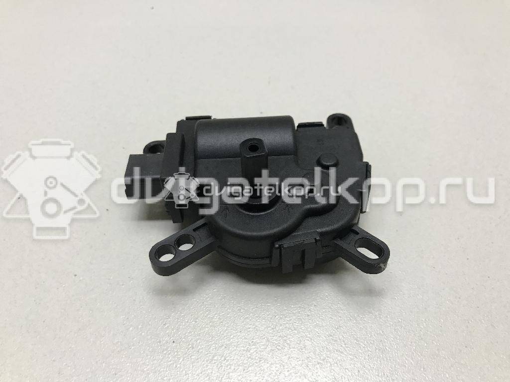 Фото Моторчик заслонки отопителя  1778980 для Ford Fiesta {forloop.counter}}