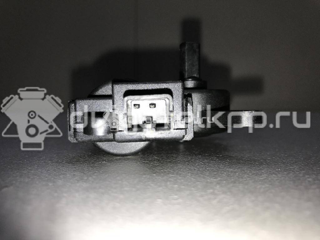 Фото Моторчик заслонки отопителя  1778980 для Ford Fiesta {forloop.counter}}