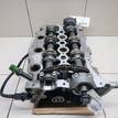 Фото Головка блока для двигателя 306DT для Jaguar / Land Rover 241-300 л.с 24V 3.0 л Дизельное топливо {forloop.counter}}