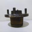Фото Ступица задняя  1138512 для Ford Fiesta / Focus / Street Ka Rl2 / Fusion Ju / Puma Ec {forloop.counter}}