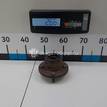 Фото Ступица задняя  1138512 для Ford Fiesta / Focus / Street Ka Rl2 / Fusion Ju / Puma Ec {forloop.counter}}