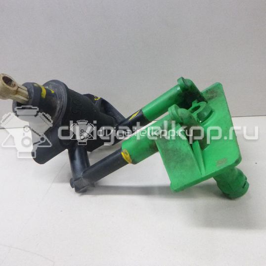 Фото Цилиндр сцепления главный  1746859 для Ford Focus / Tourneo / Transit