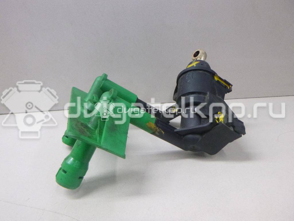 Фото Цилиндр сцепления главный  1746859 для Ford Focus / Tourneo / Transit {forloop.counter}}