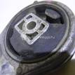 Фото Опора двигателя задняя  1124097 для Ford Focus {forloop.counter}}