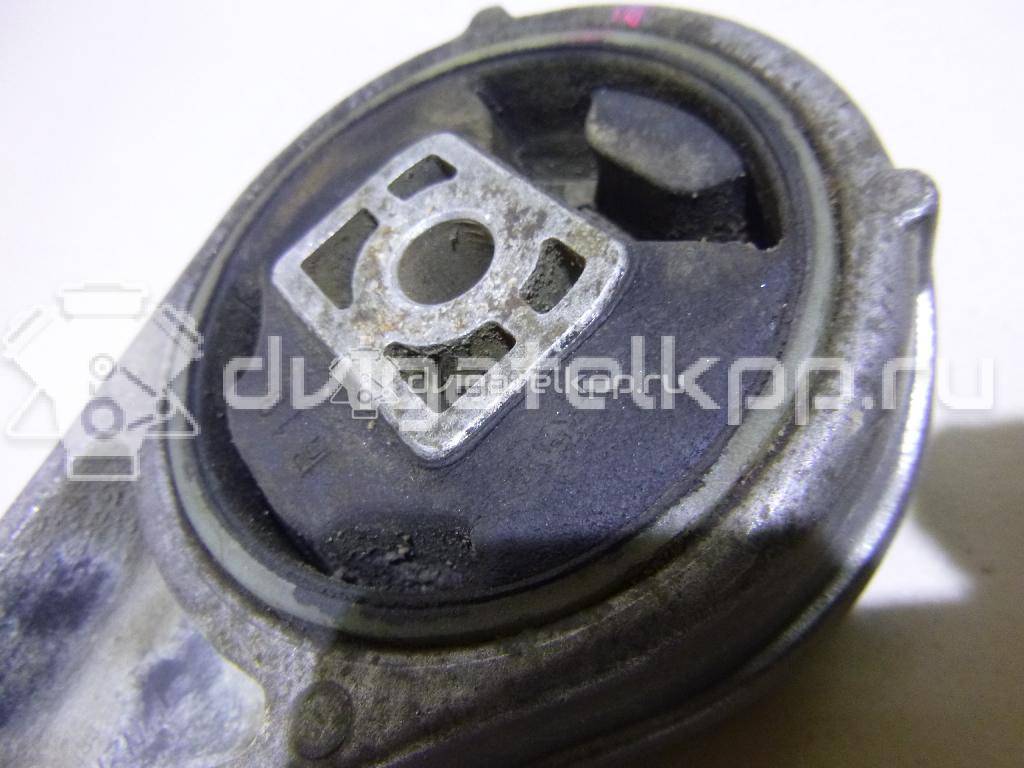 Фото Опора двигателя задняя  1124097 для Ford Focus {forloop.counter}}