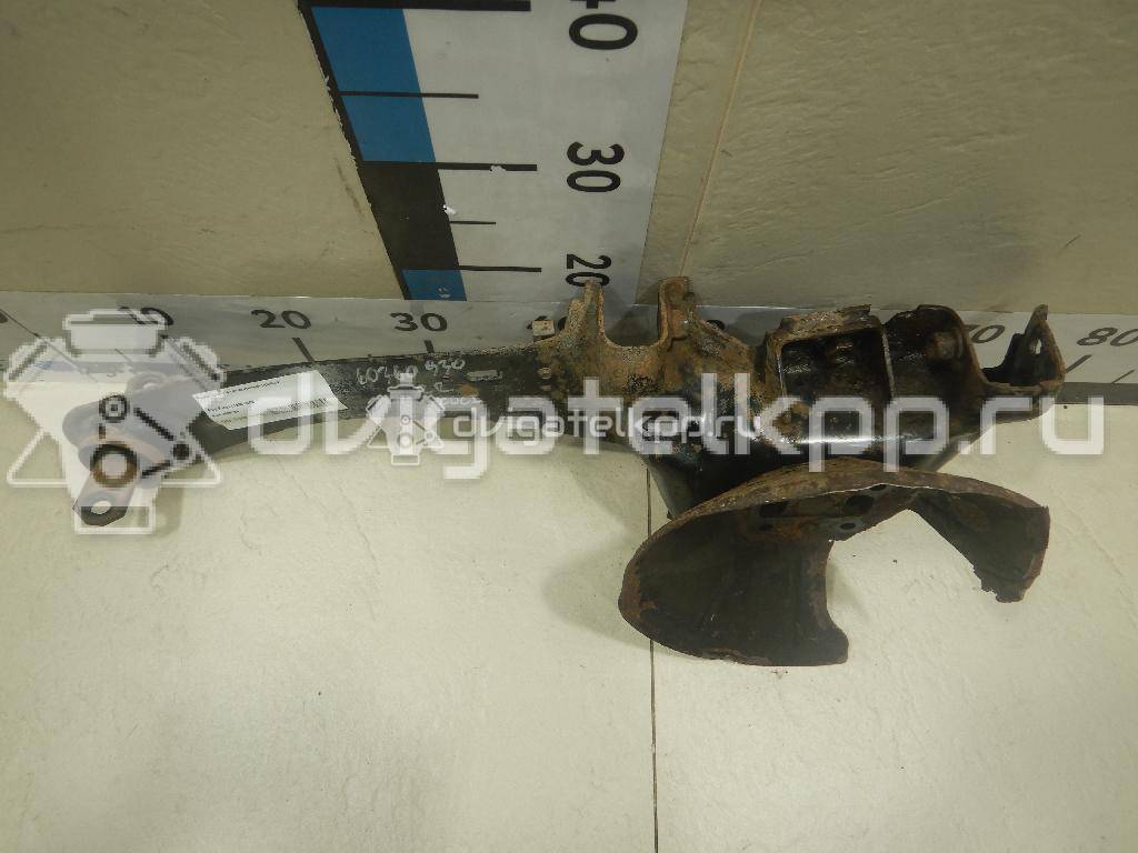 Фото Рычаг задний продольный правый  4628189 для Ford Focus {forloop.counter}}
