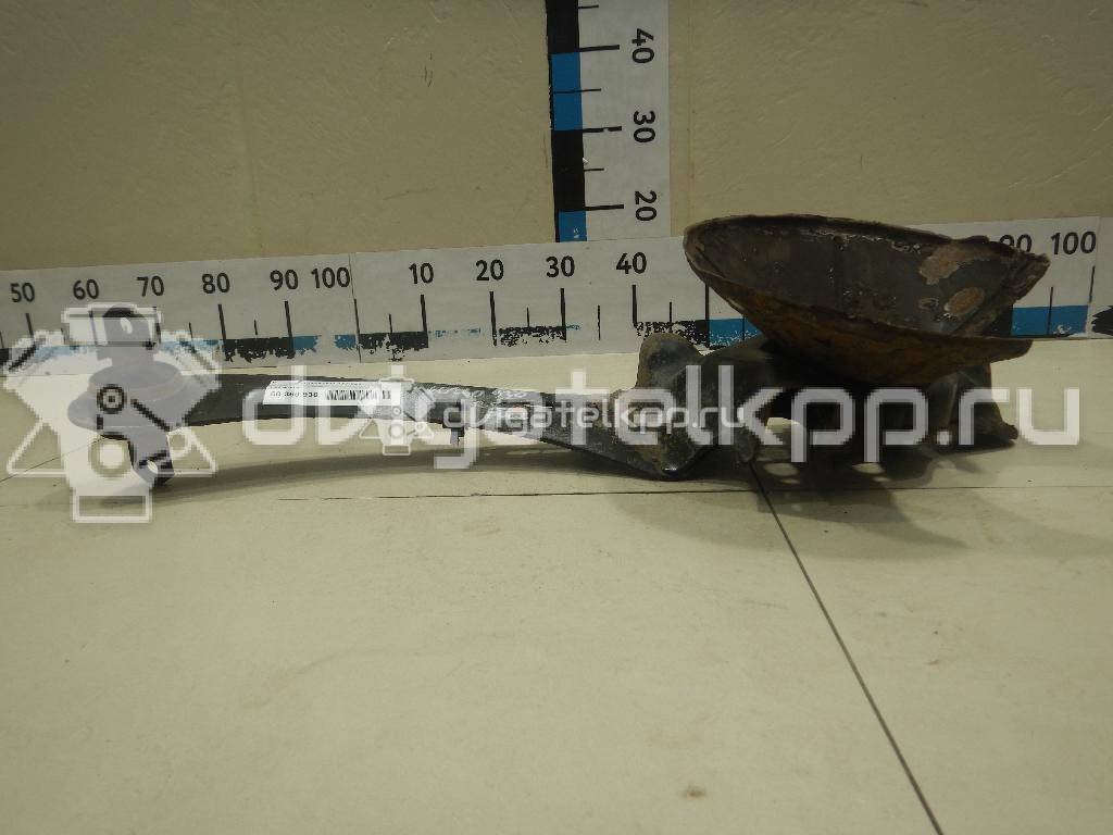 Фото Рычаг задний продольный правый  4628189 для Ford Focus {forloop.counter}}