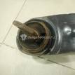 Фото Рычаг задний продольный правый  4628189 для Ford Focus {forloop.counter}}